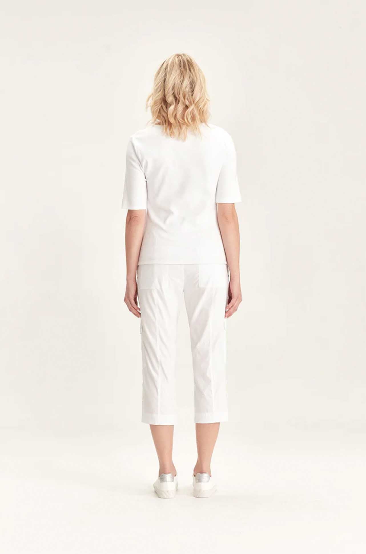 Verge - Acrobat Cargo Short