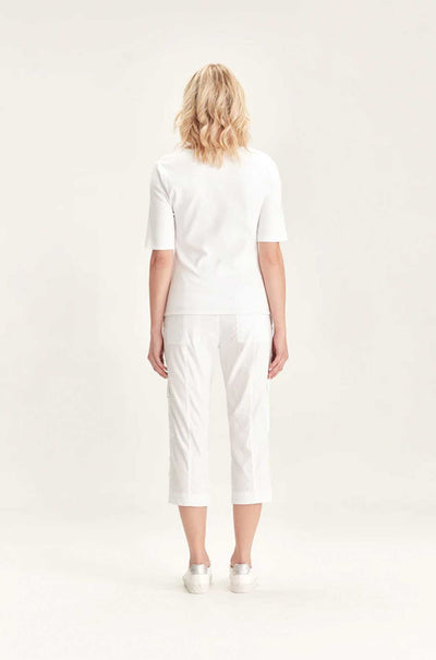 Verge - Acrobat Cargo Short