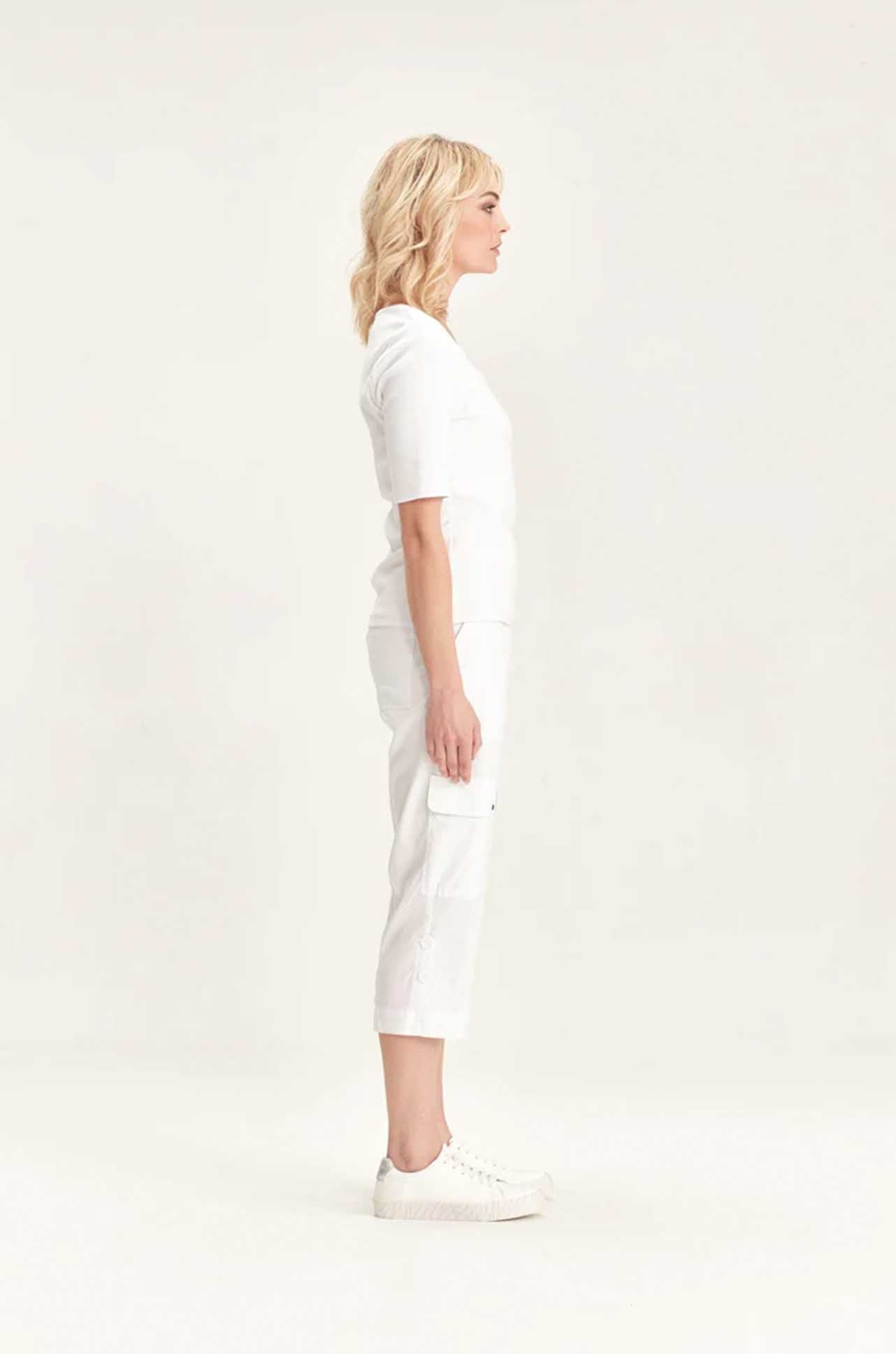 Verge - Acrobat Cargo Short
