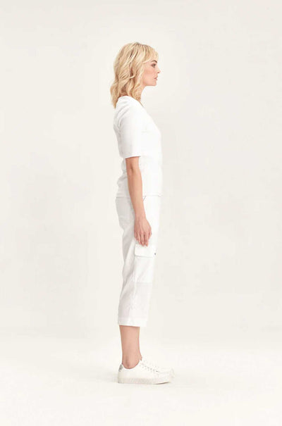 Verge - Acrobat Cargo Short