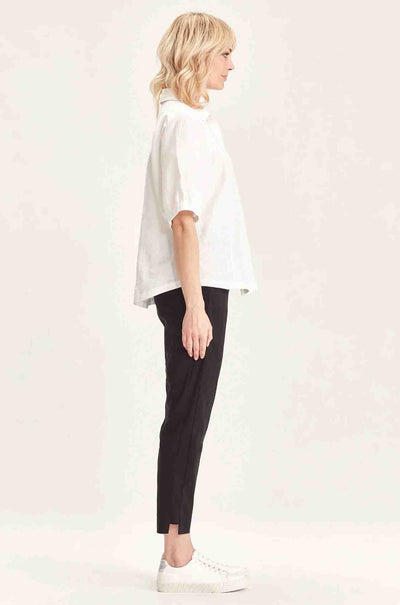 Verge - Acrobat Desiree Pant