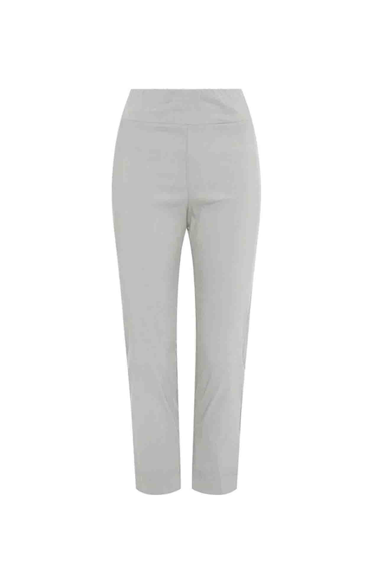 Verge - Acrobat Desiree Pant