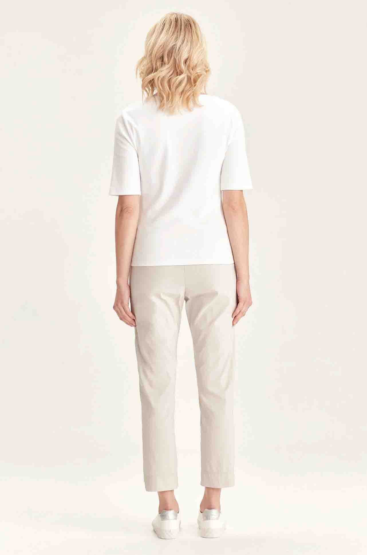 Verge - Acrobat Desiree Pant