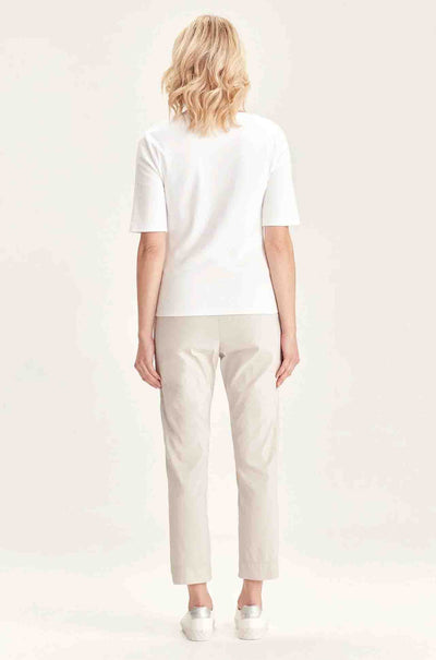 Verge - Acrobat Desiree Pant