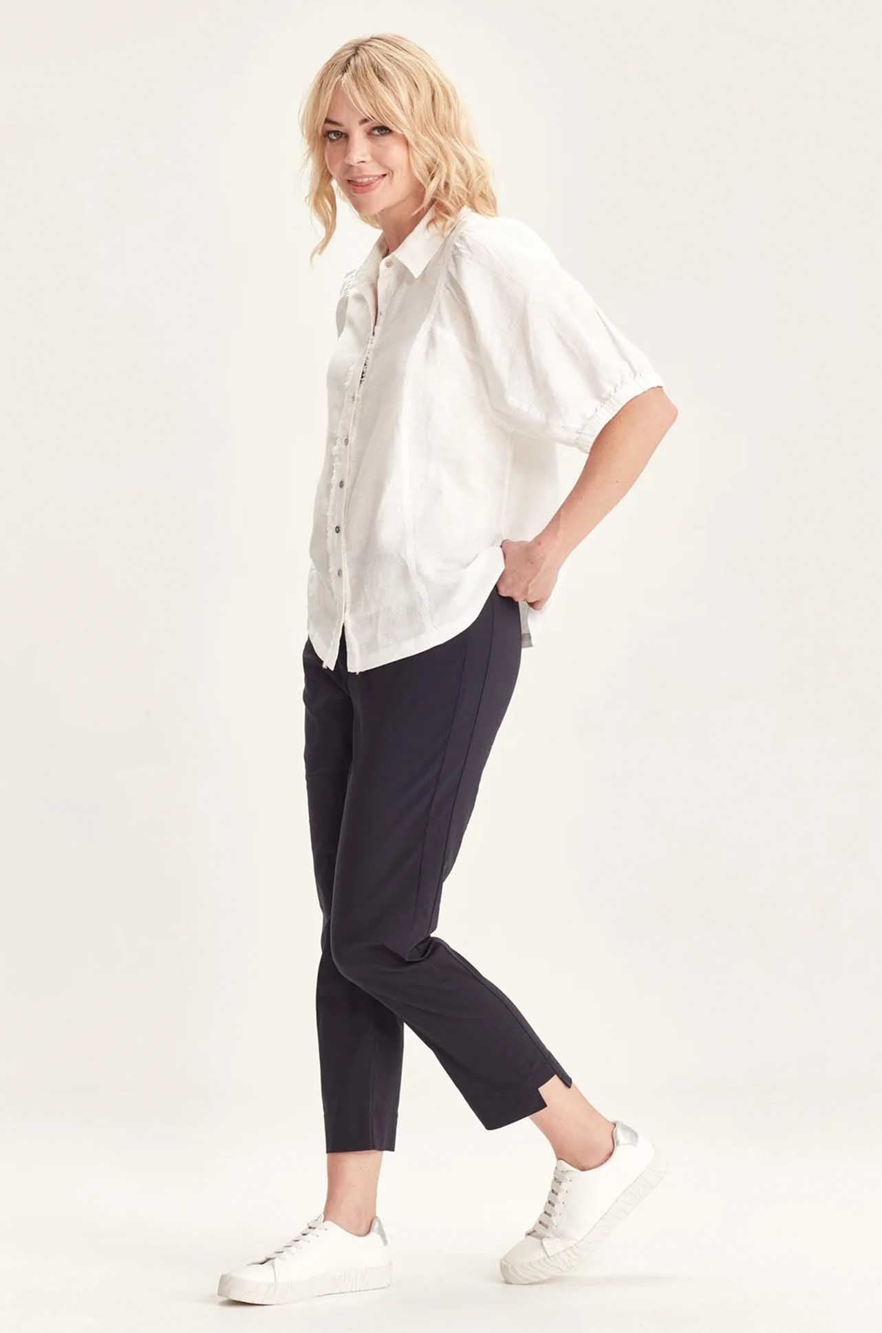 Verge - Acrobat Desiree Pant