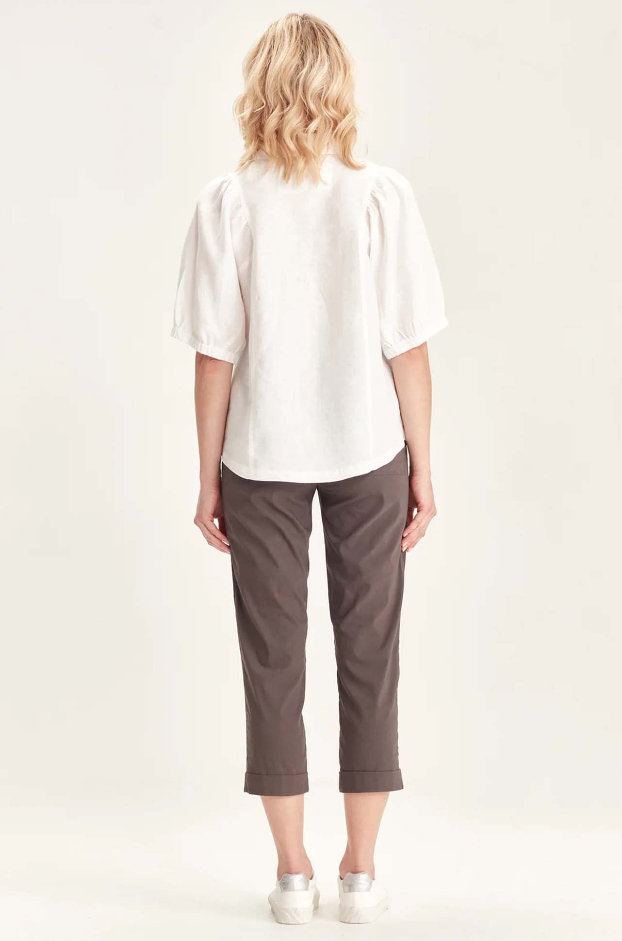 Verge - Acrobat Essex Pant
