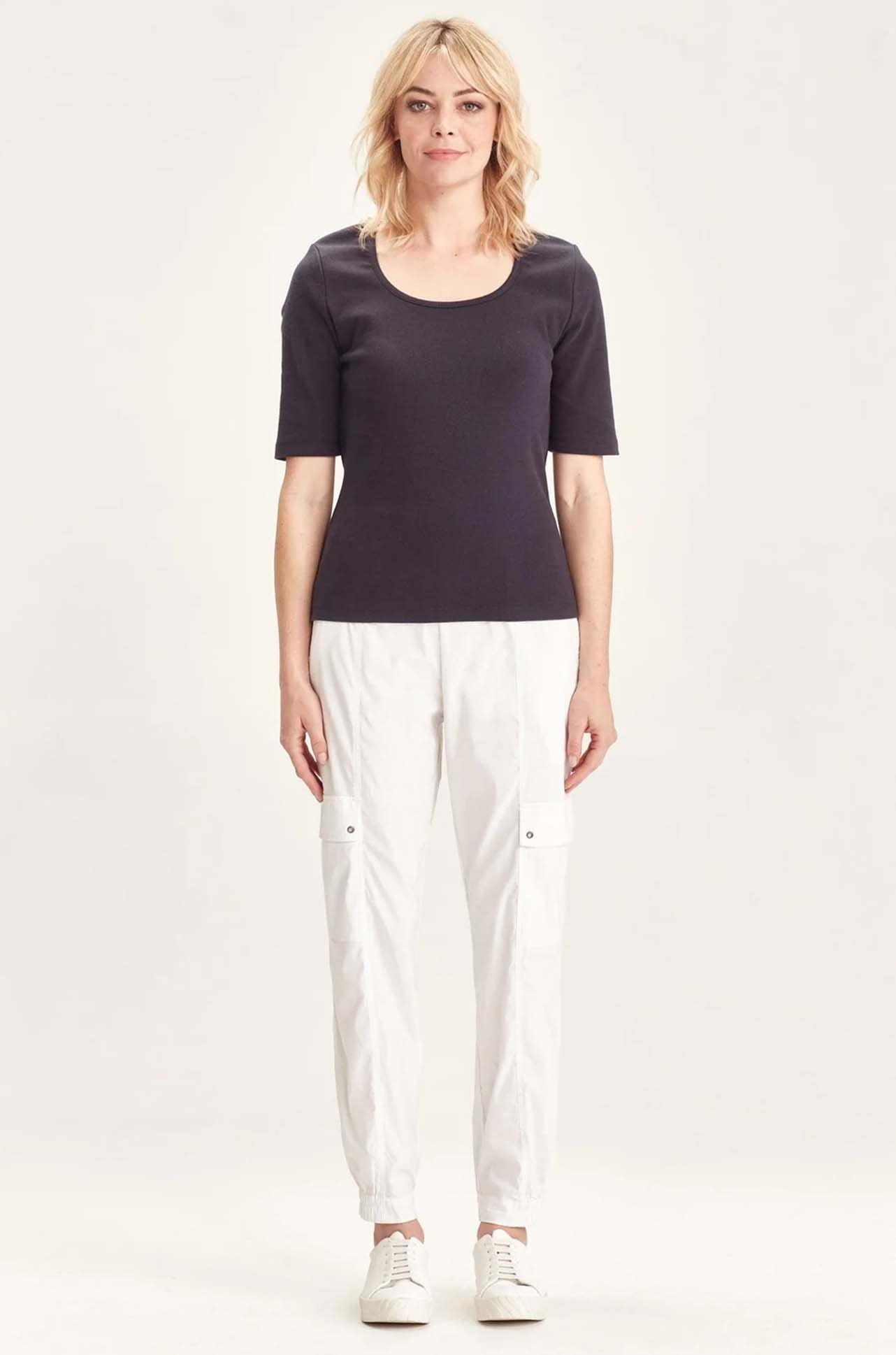 Verge - Acrobat History Pant