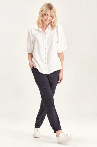 Verge - Acrobat History Pant
