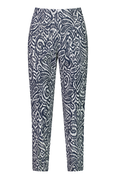Verge - Acrobat Valley 7/8 Pant