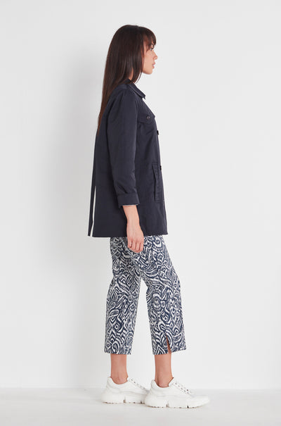 Verge - Acrobat Valley 7/8 Pant