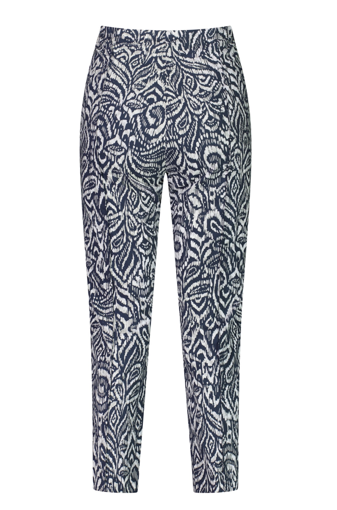 Verge - Acrobat Valley 7/8 Pant