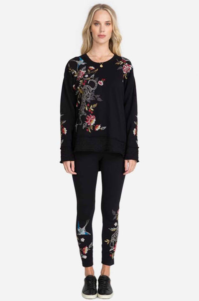 Johnny Was - Anzia Legging