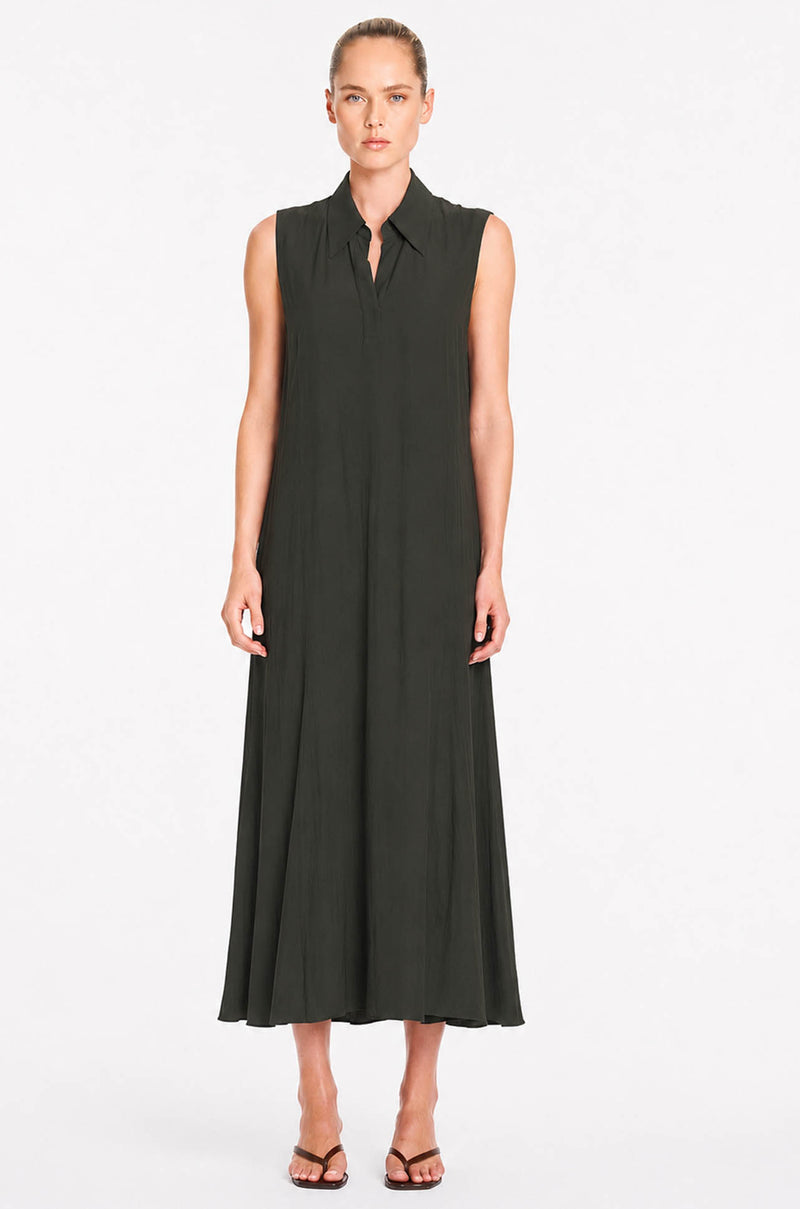 Mela Purdie - Atrium Dress