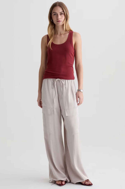AG Jeans - Atwater Cargo Pants