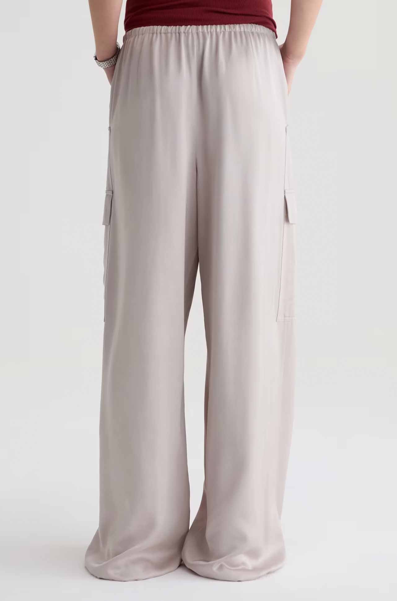AG Jeans - Atwater Cargo Pants