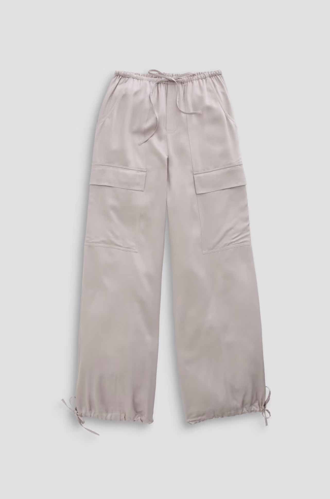 AG Jeans - Atwater Cargo Pants