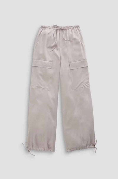 AG Jeans - Atwater Cargo Pants