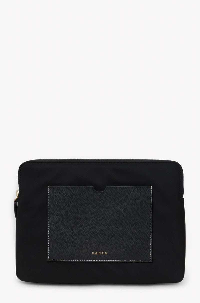 Saben - Augusta Laptop Sleeve 13 Inch