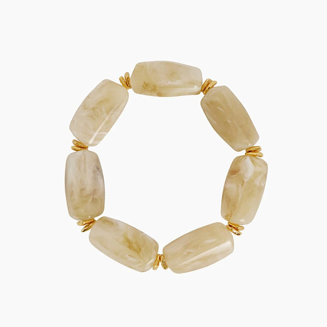 Zahar - Bella Bracelet