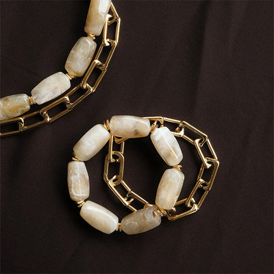 Zahar - Bella Bracelet