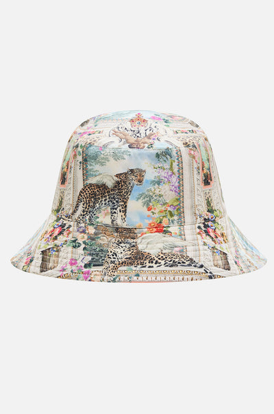 Camilla - We Always Have Alexandria Bucket Hat