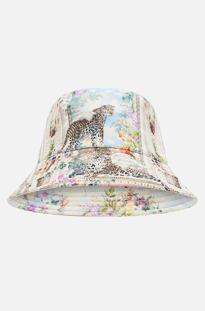 Camilla - We Always Have Alexandria Bucket Hat