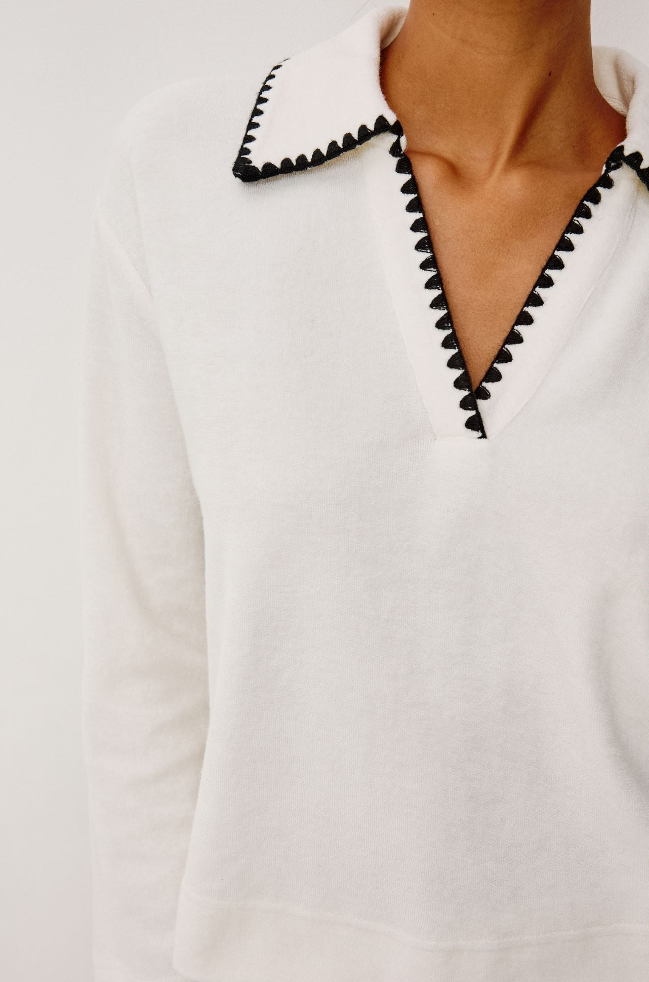 Rails - Cati Sweater