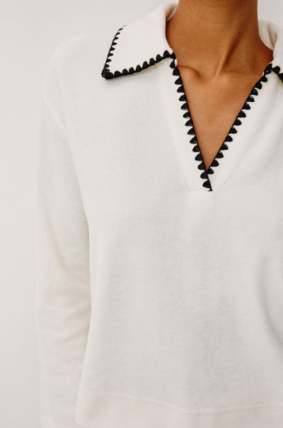 Rails - Cati Sweater