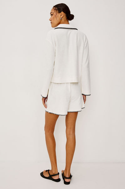 Rails - Cati Sweater