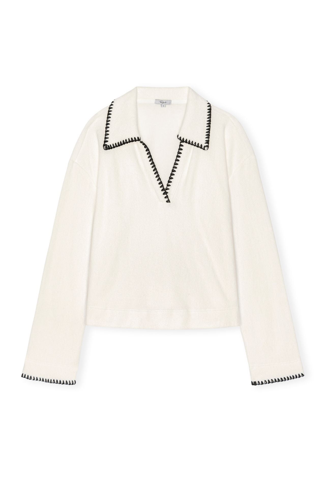 Rails - Cati Sweater