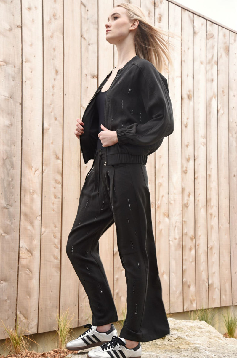 Curate - The Gleam Team Tried and Tested Pant