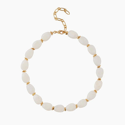 Zahar - Callie Necklace