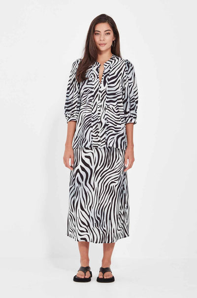 Verge - Casey Skirt