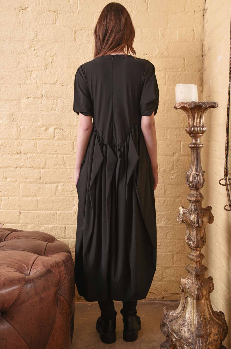 Trelise Cooper - Smooth Thing Baby Chatter Chatter Box Dress