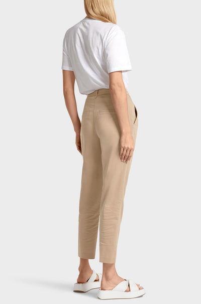 Marc Cain - Chino Style Pant