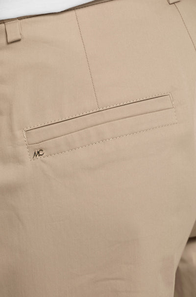 Marc Cain - Chino Style Pant