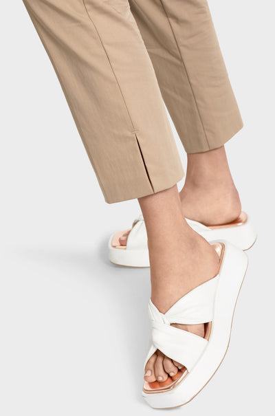 Marc Cain - Chino Style Pant