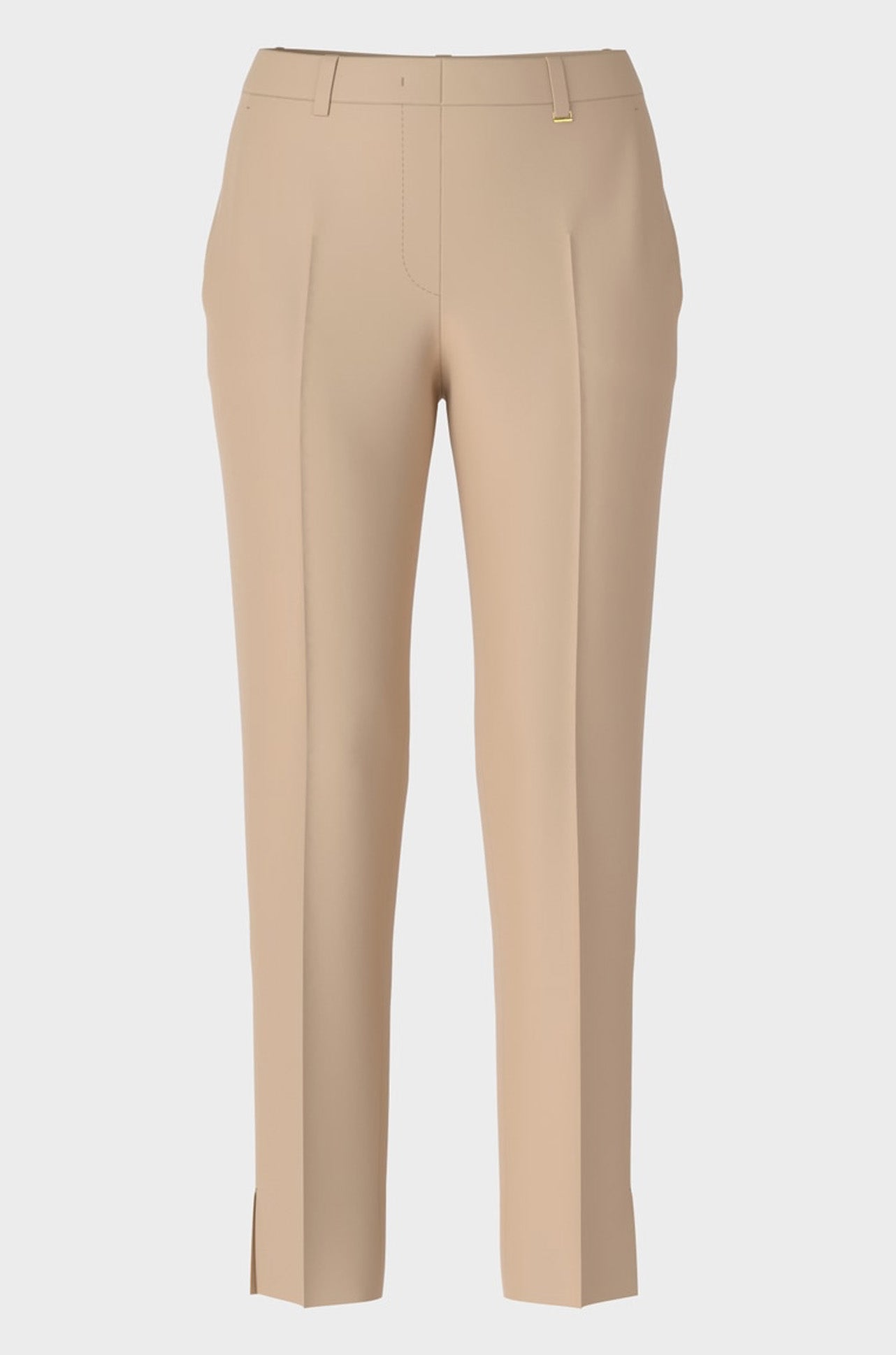 Marc Cain - Chino Style Pant