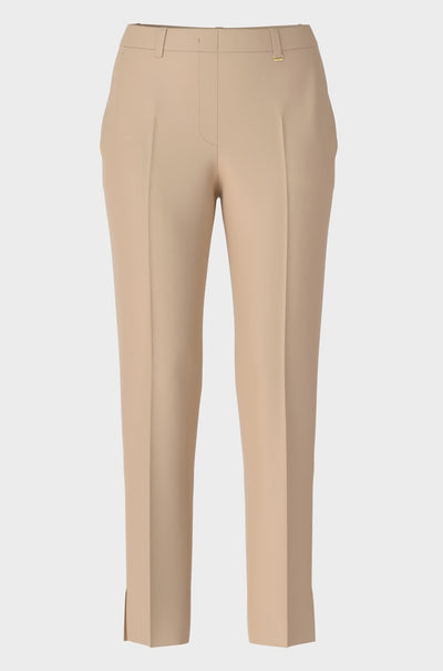 Marc Cain - Chino Style Pant