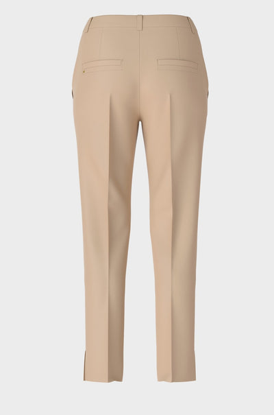 Marc Cain - Chino Style Pant