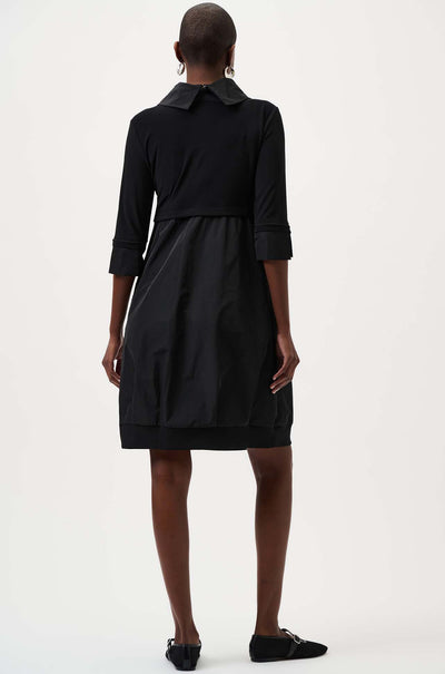 Joseph Ribkoff - Cocoon Dress