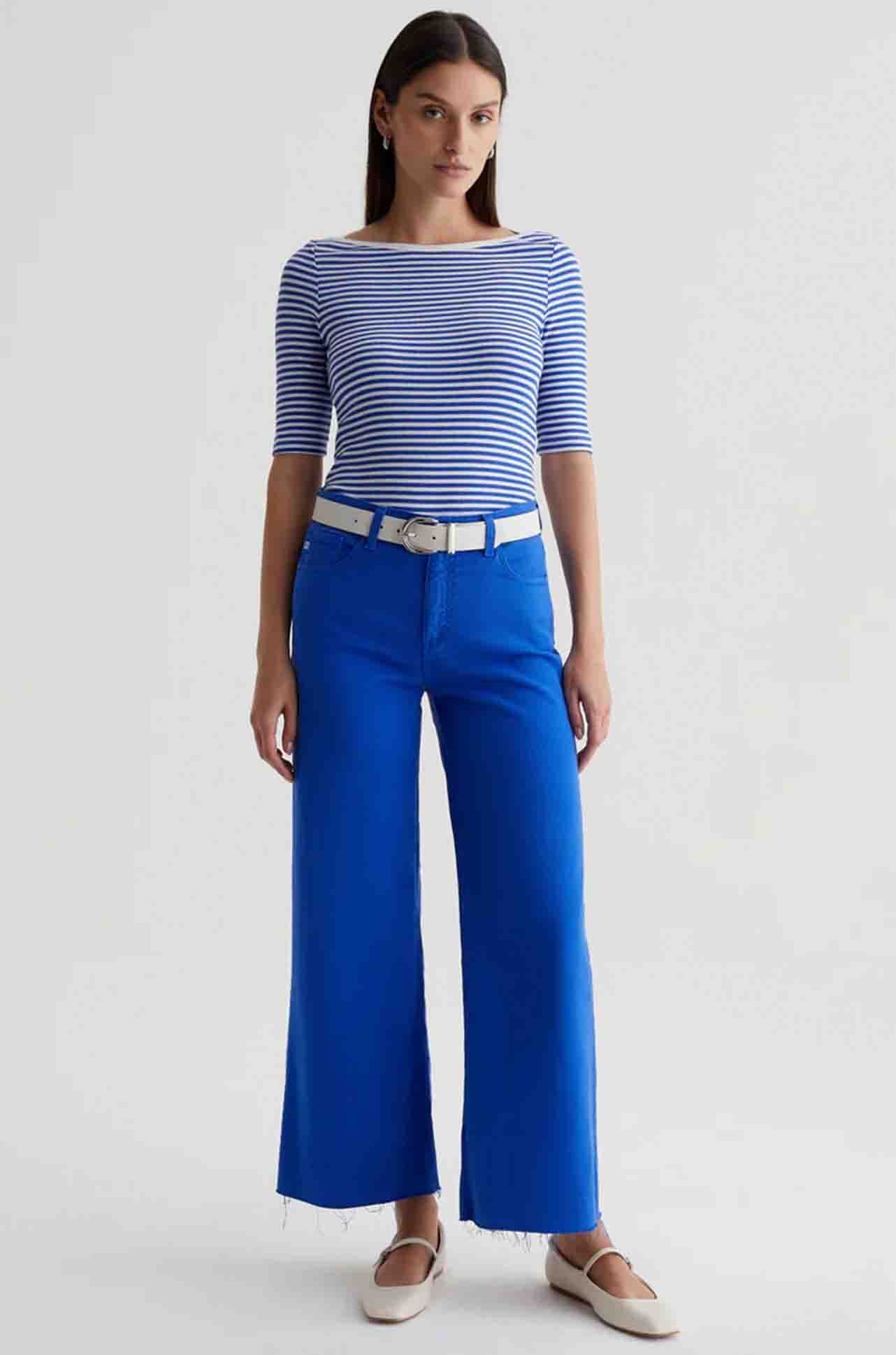 AG Jeans - Connie Top