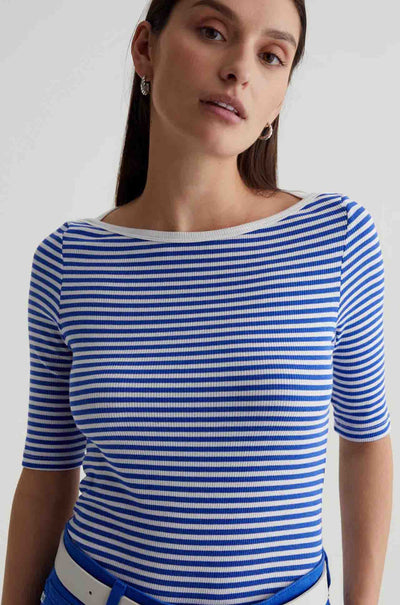 AG Jeans - Connie Top