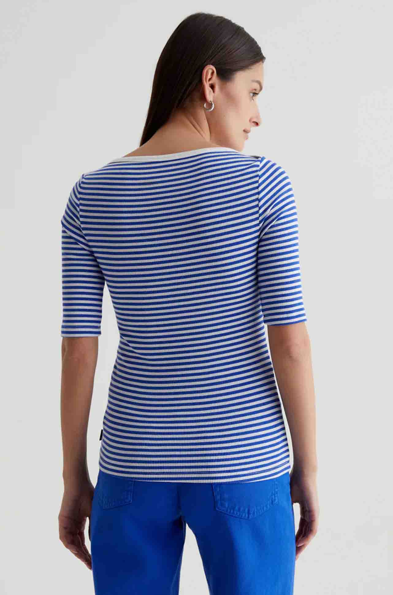 AG Jeans - Connie Top