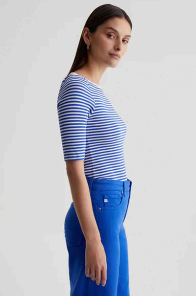AG Jeans - Connie Top