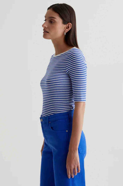AG Jeans - Connie Top