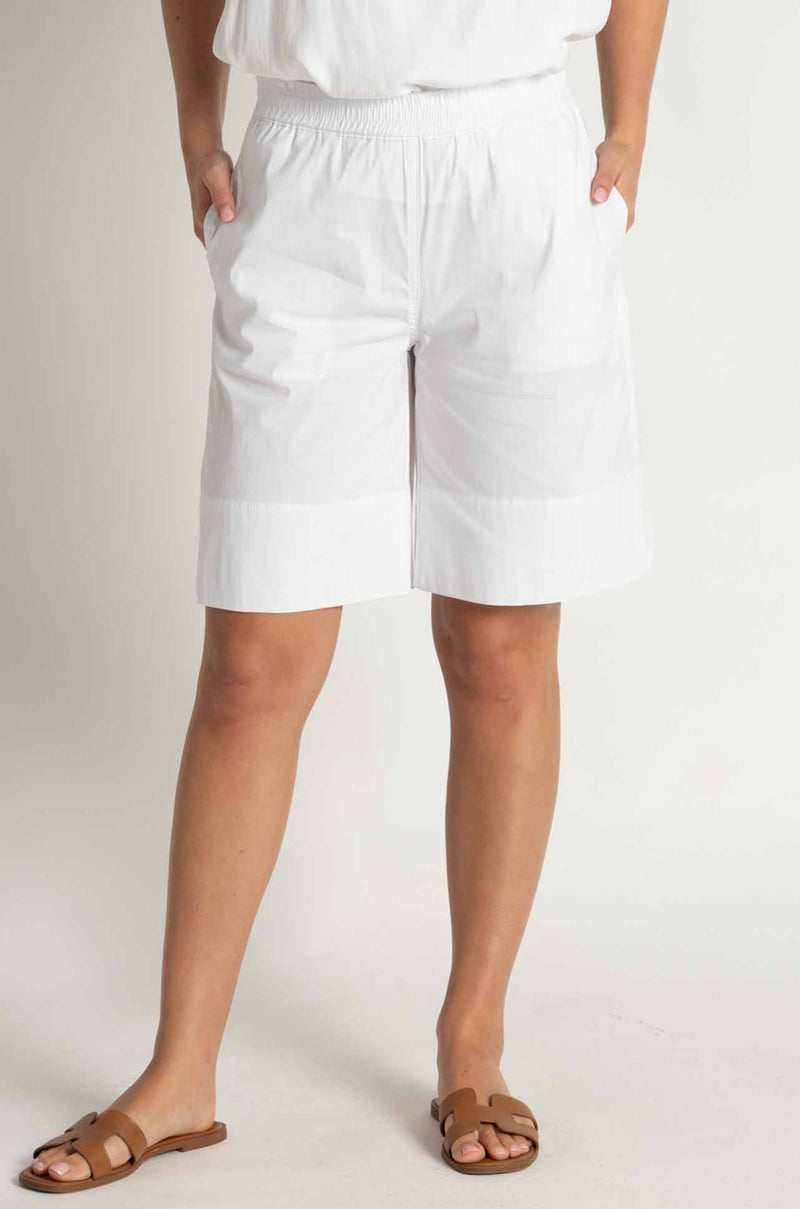 Mela Purdie - Cruise Short