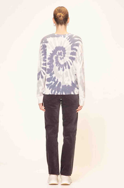 Verge - Crush Sweater