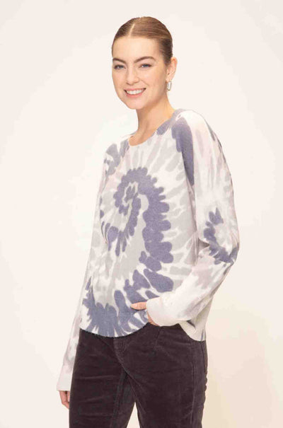 Verge - Crush Sweater