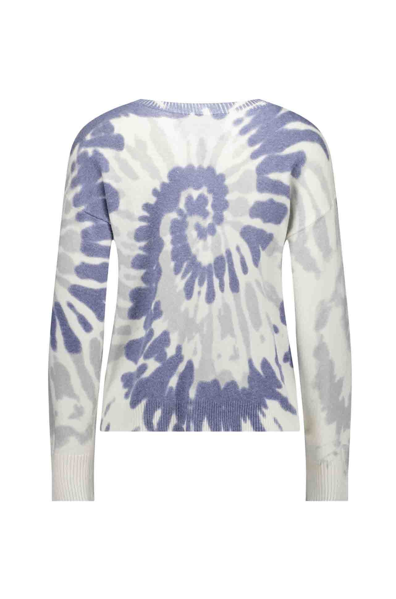 Verge - Crush Sweater